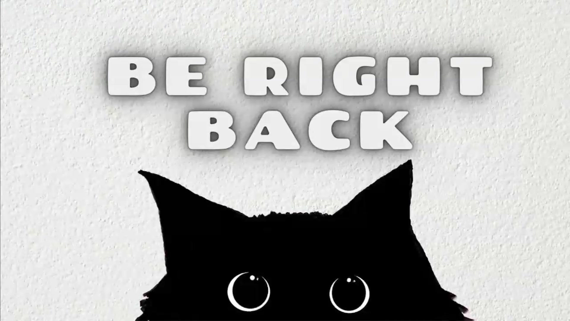 RiriBee video thumbnail