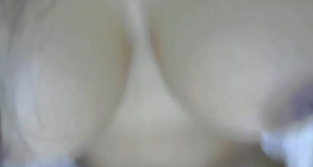 thebluelagoon video thumbnail