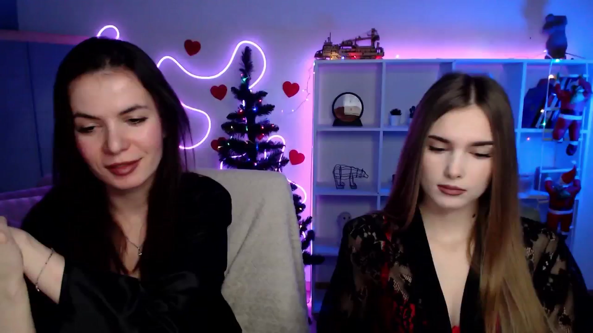 Diana_Wow video thumbnail
