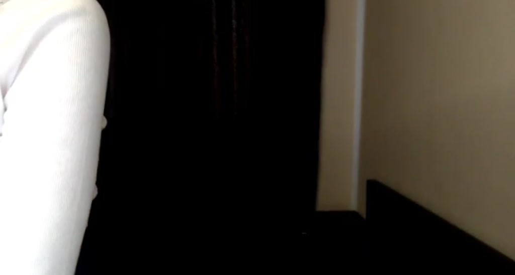 Jaylee_Kryss video thumbnail