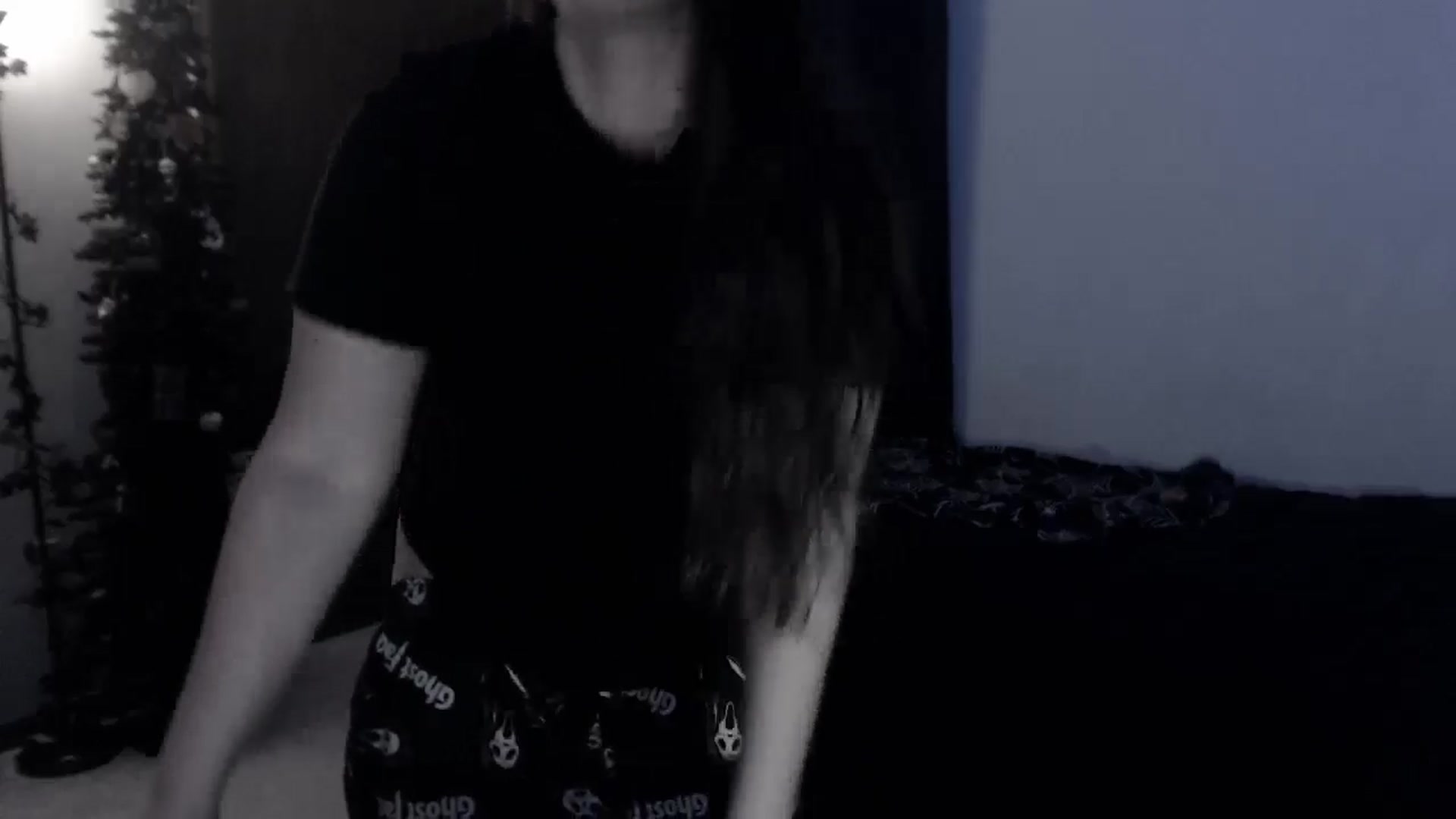 LadyMarceline video thumbnail