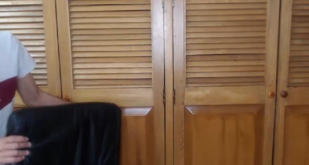 Anna_Weells video thumbnail