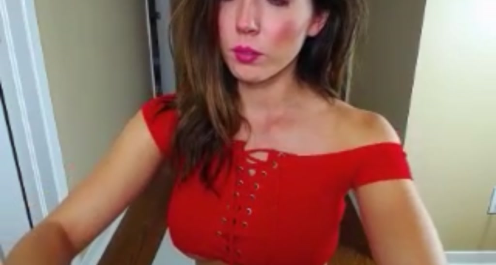 Casssie video thumbnail