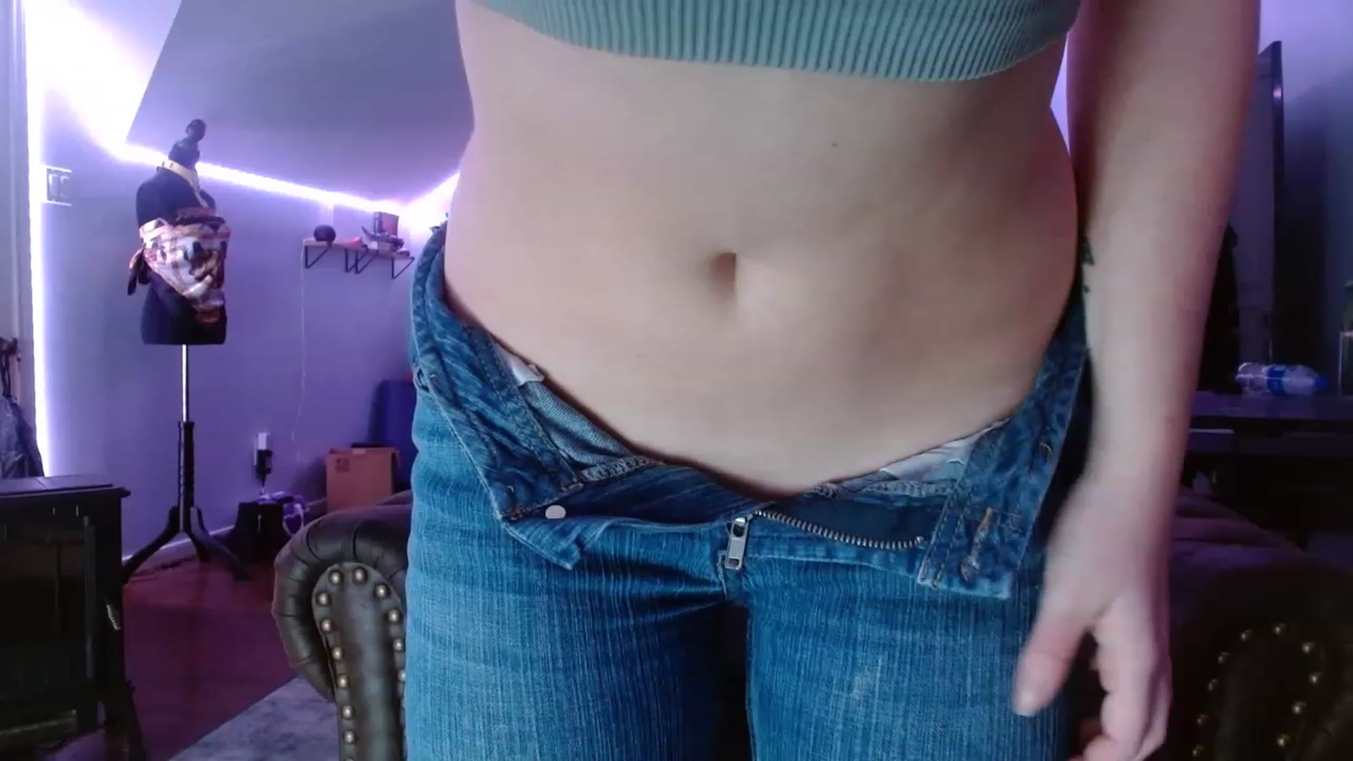BunnyNextDoor video thumbnail