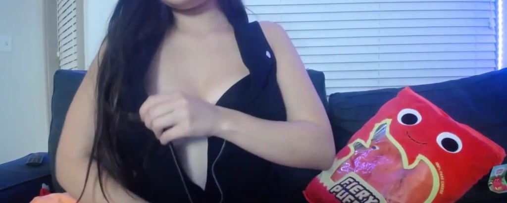 HashtagSilvia video thumbnail