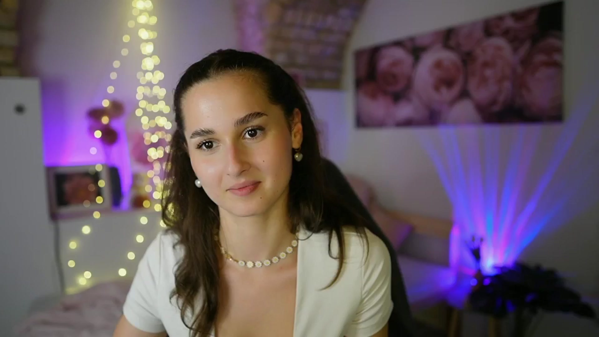 Anita_Grey_ video thumbnail