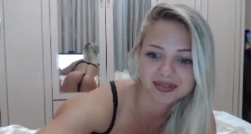 PureDoll video thumbnail
