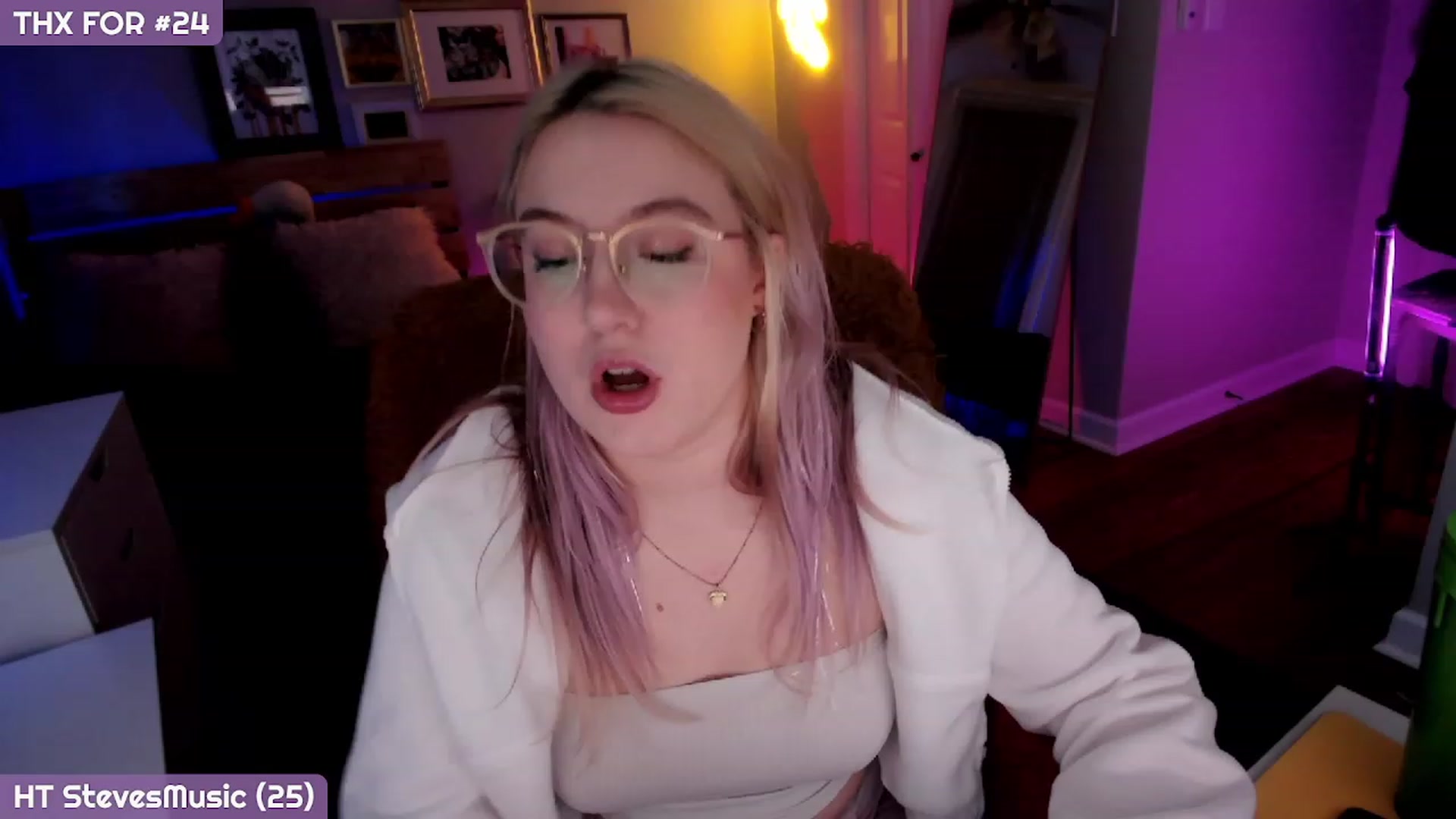MollySnacks video thumbnail