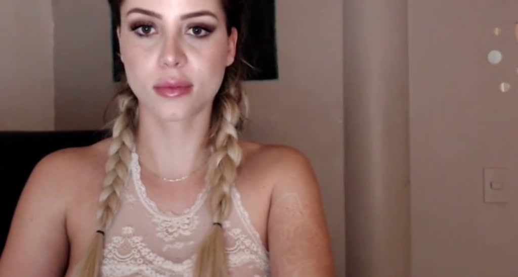 Kimtylor_ video thumbnail