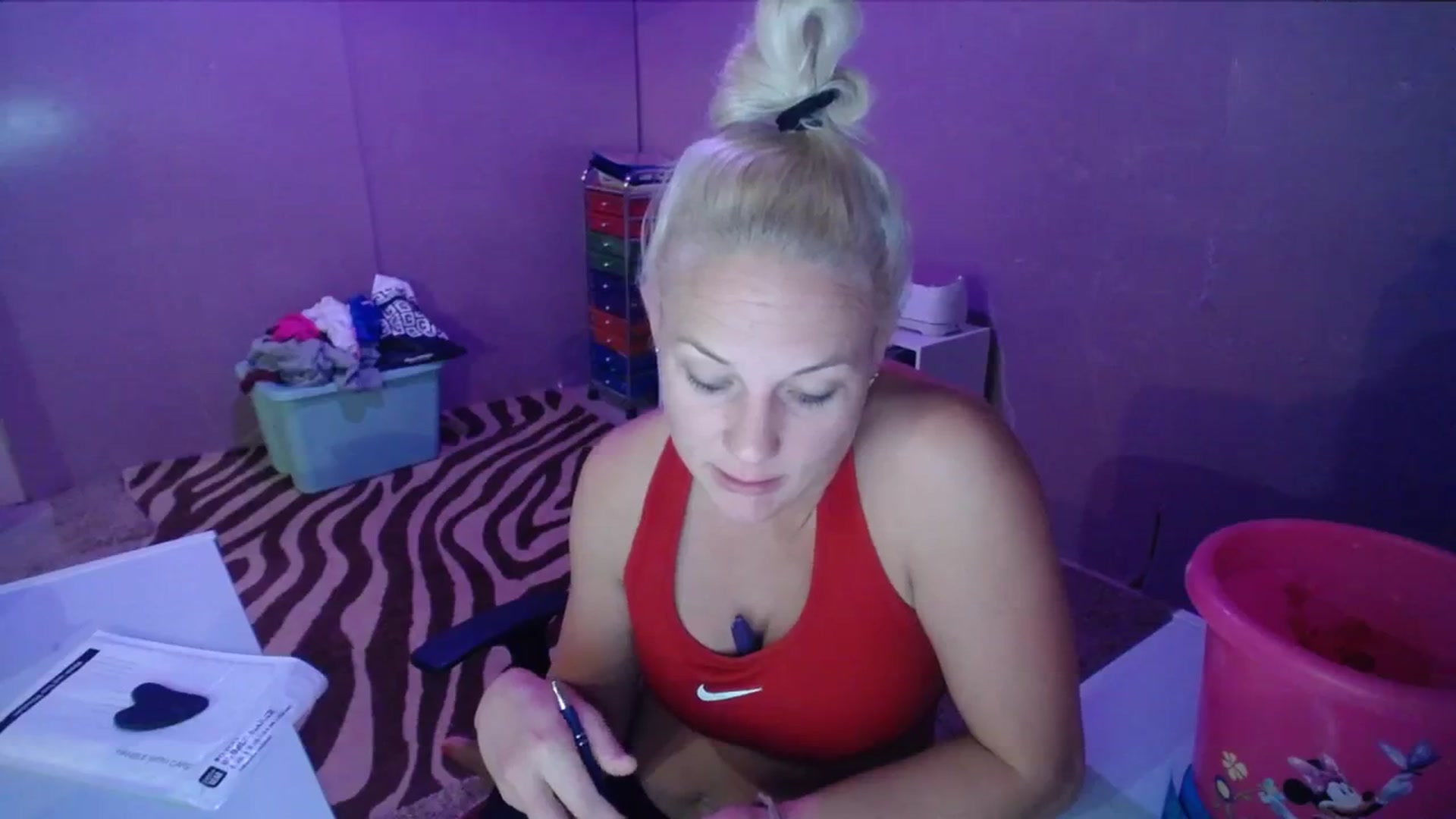 AshlynnStorm video thumbnail