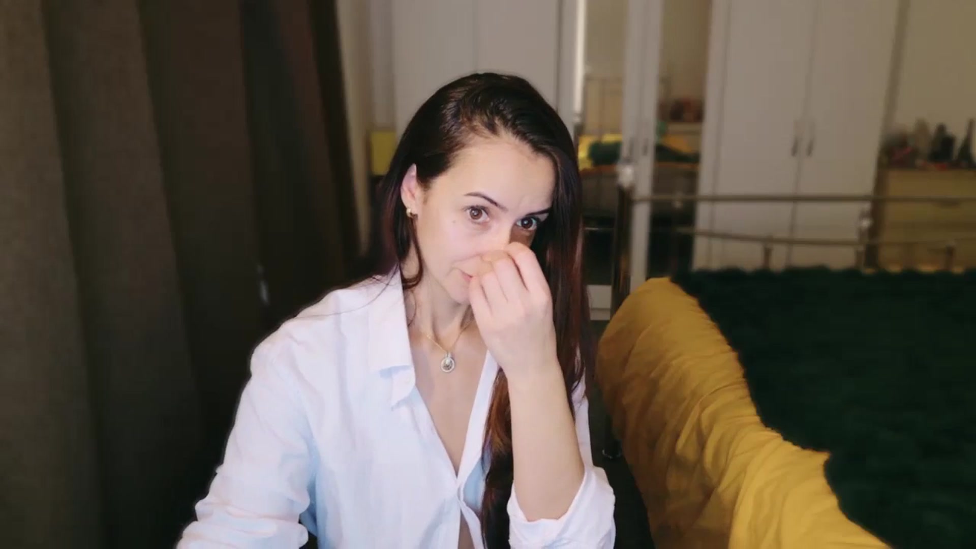 KarlaOlivia video thumbnail