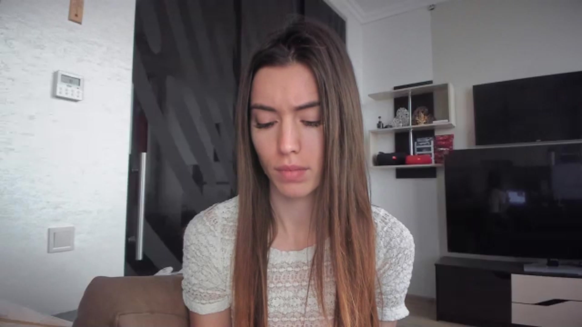 laurensaenz video thumbnail
