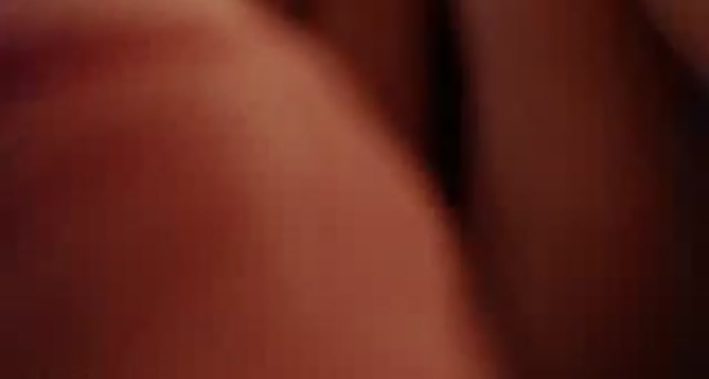 KennaXX video thumbnail