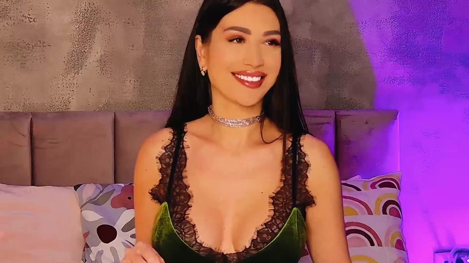 AllisonDesire video thumbnail