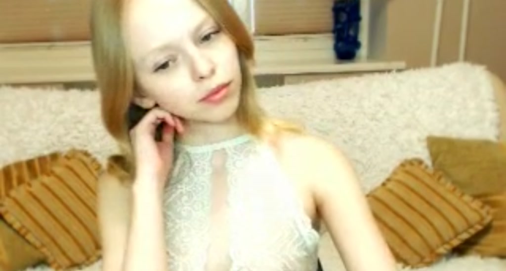 AnnaPerfect video thumbnail