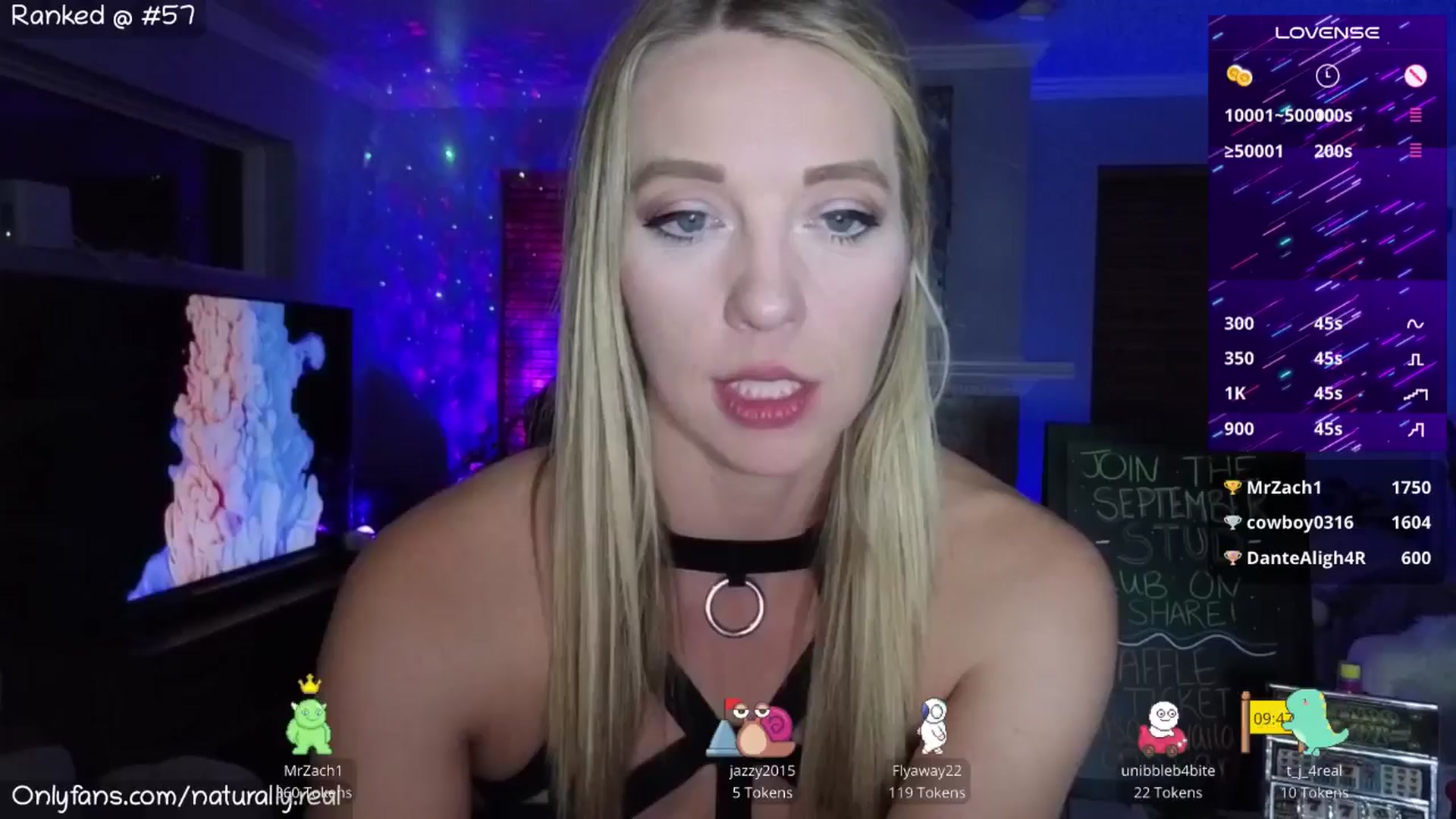 NaturallyReal video thumbnail