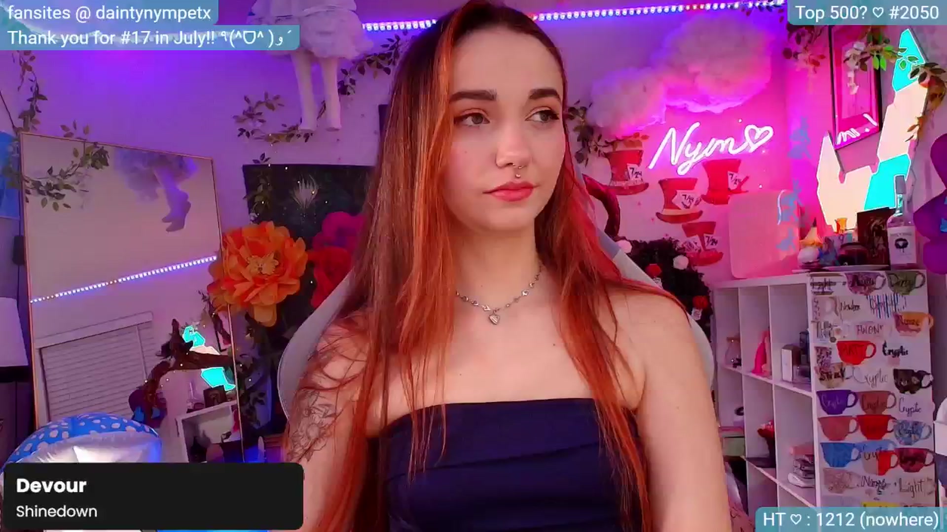 Nym_x video thumbnail