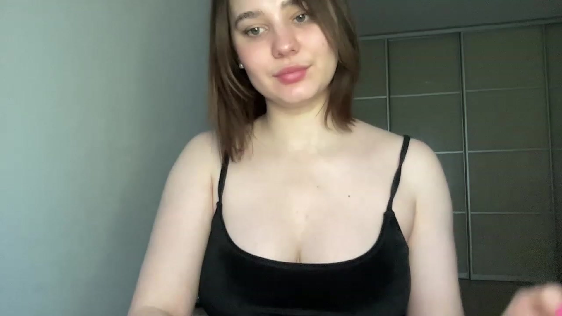 TifanyTatum video thumbnail