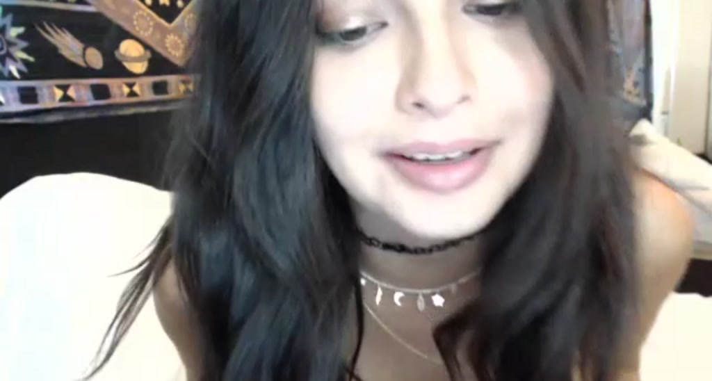 PrincessCake video thumbnail