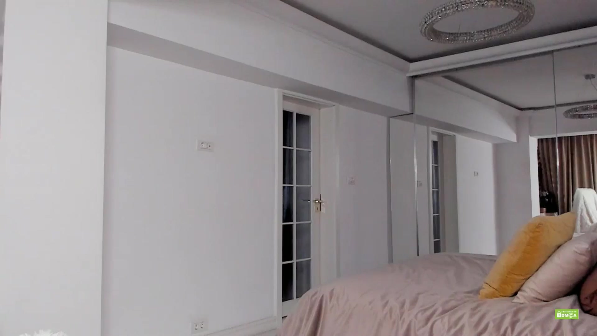 Meow_S video thumbnail