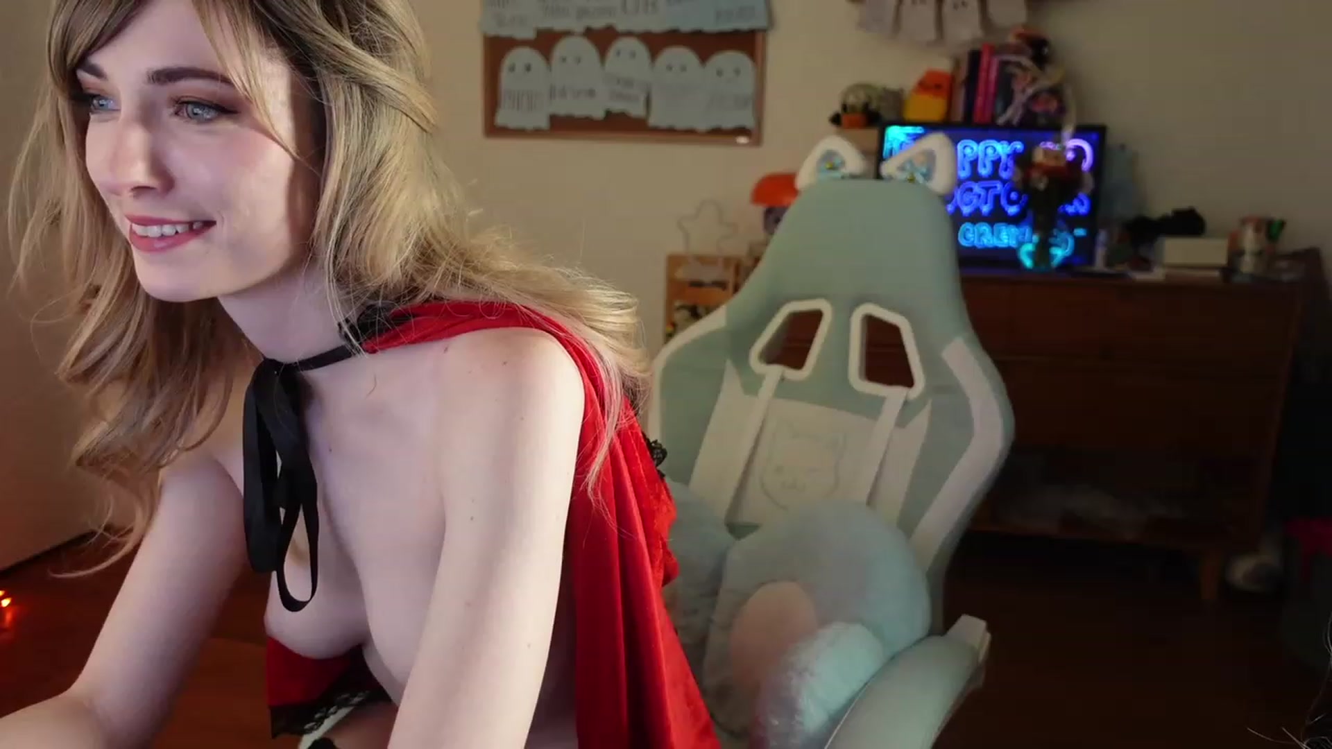 Lil_blueberry video thumbnail
