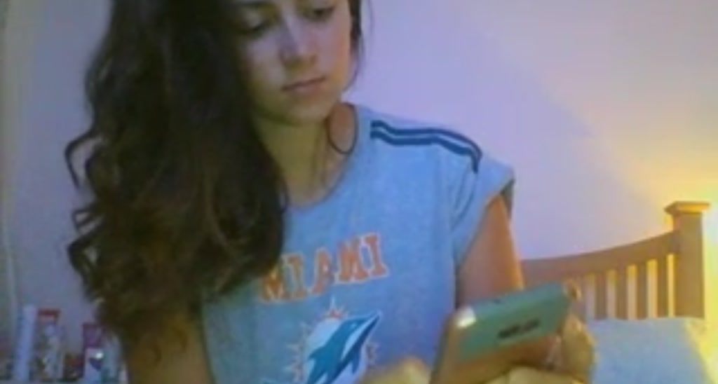 BigAssGirl10 video thumbnail