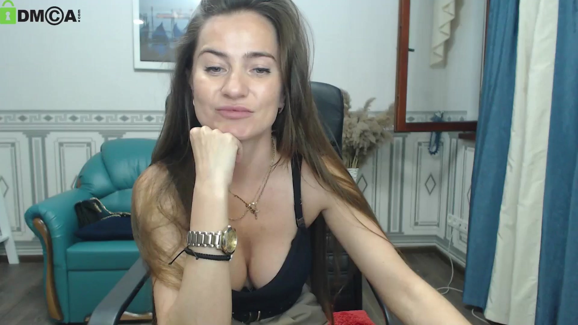 Tilly_Casti video thumbnail