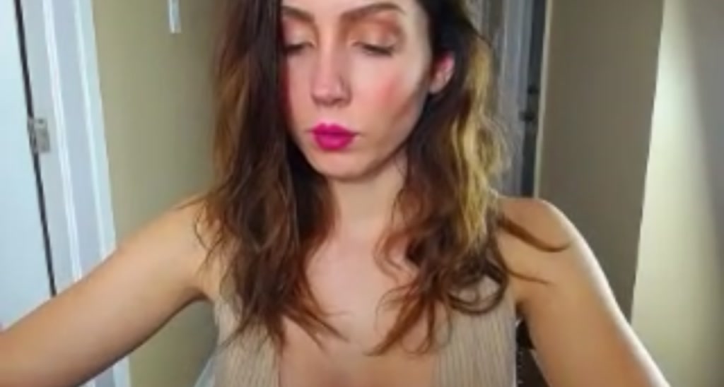 Casssie video thumbnail