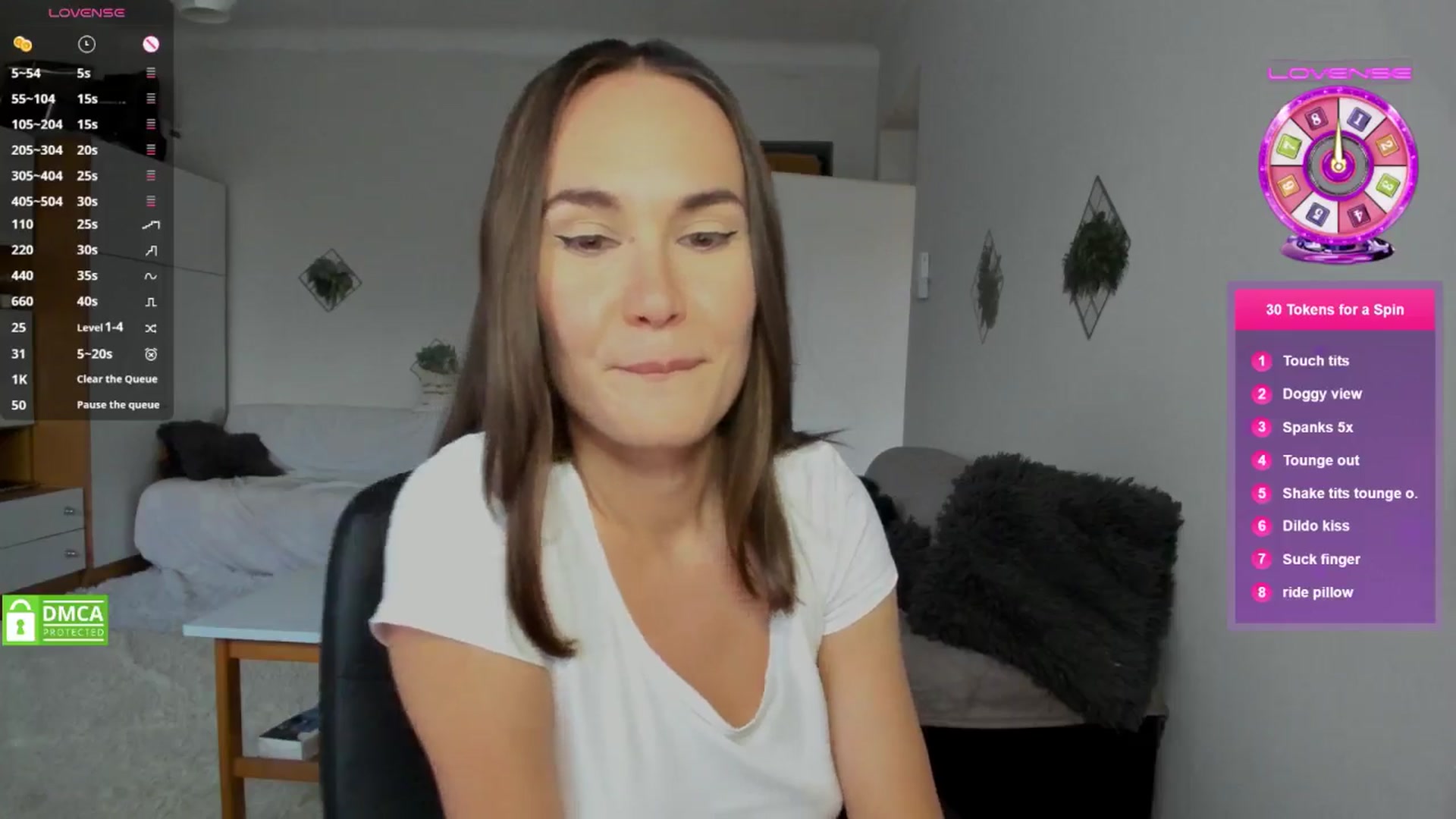 JulyMuly video thumbnail