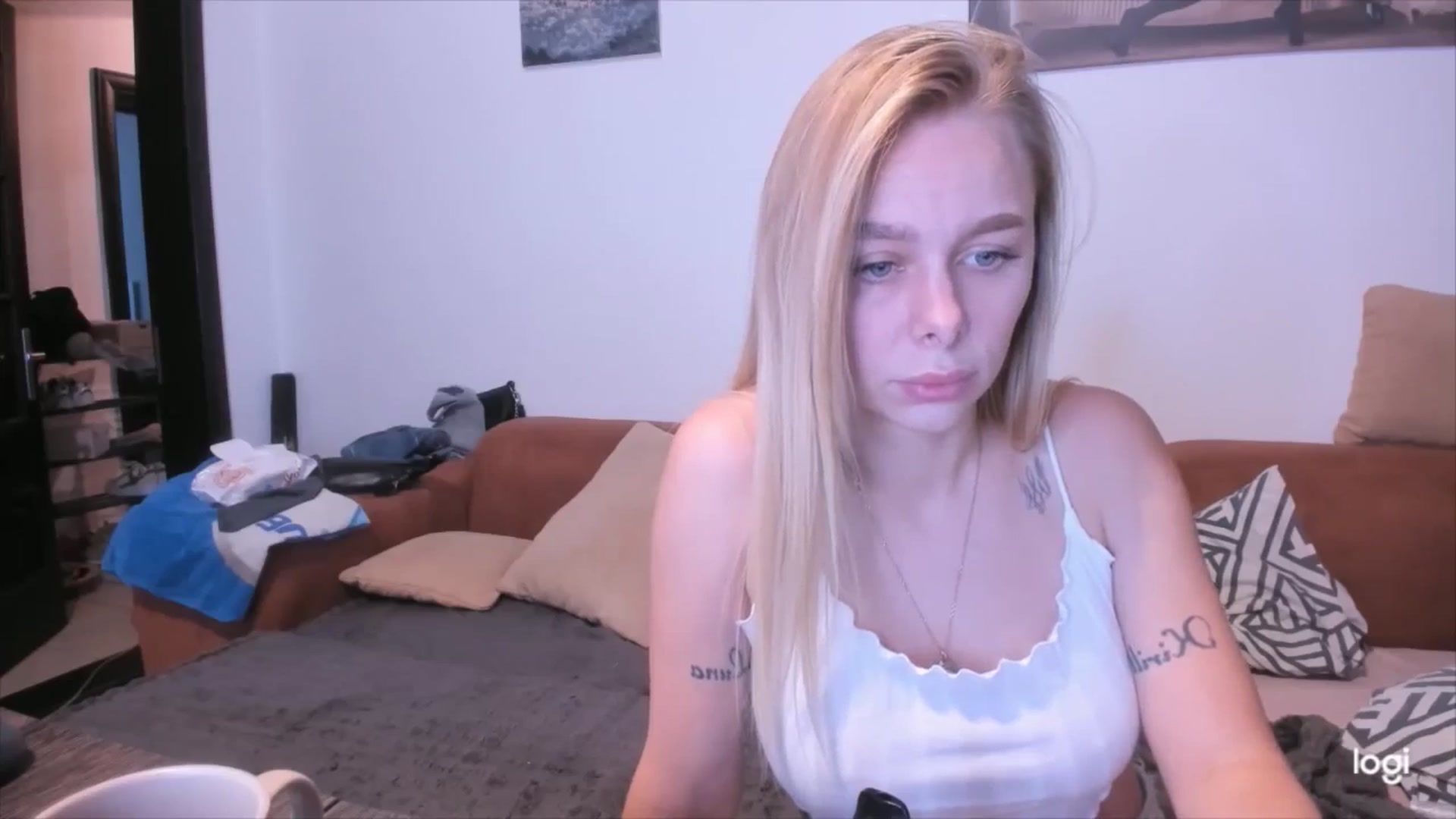 YourPupsik video thumbnail