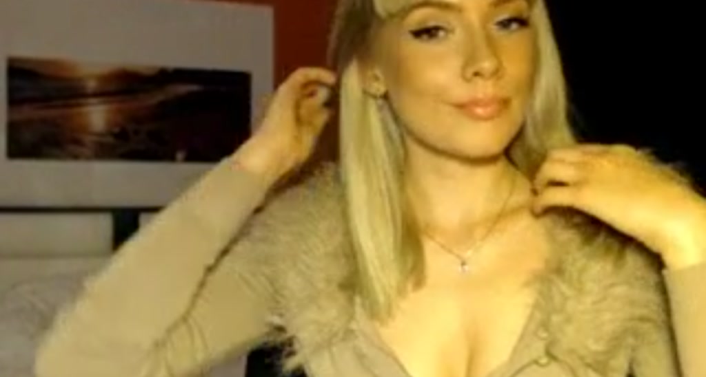 Ale__X video thumbnail