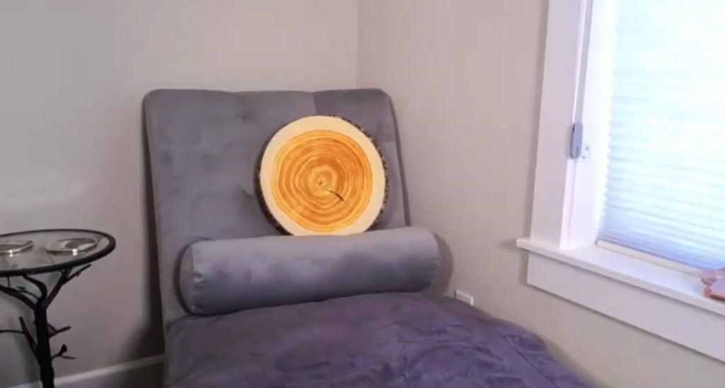 Zia_xo video thumbnail