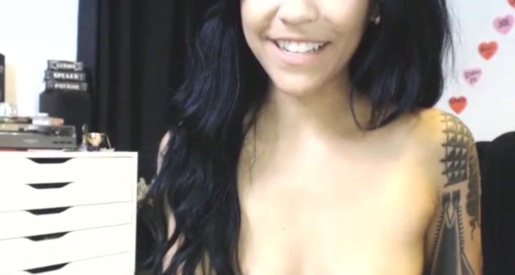 Rosie_May video thumbnail