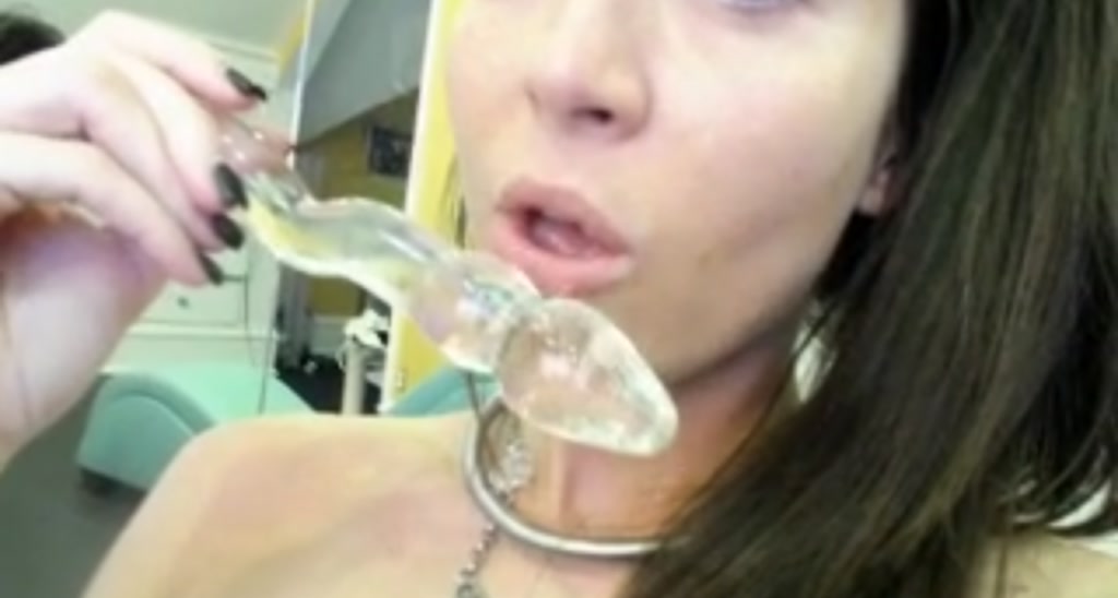 ada_lovelace video thumbnail