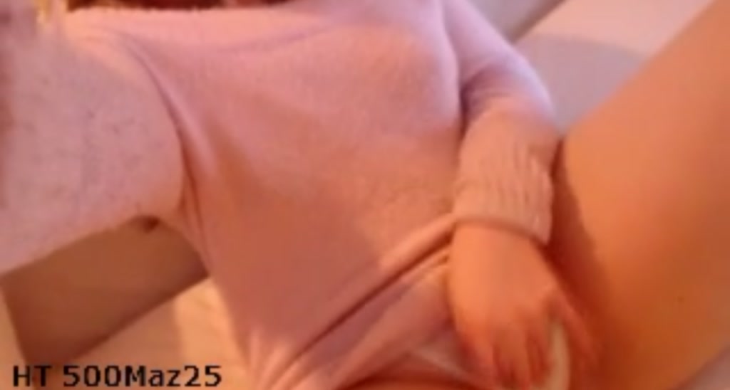 Honeybun_ video thumbnail