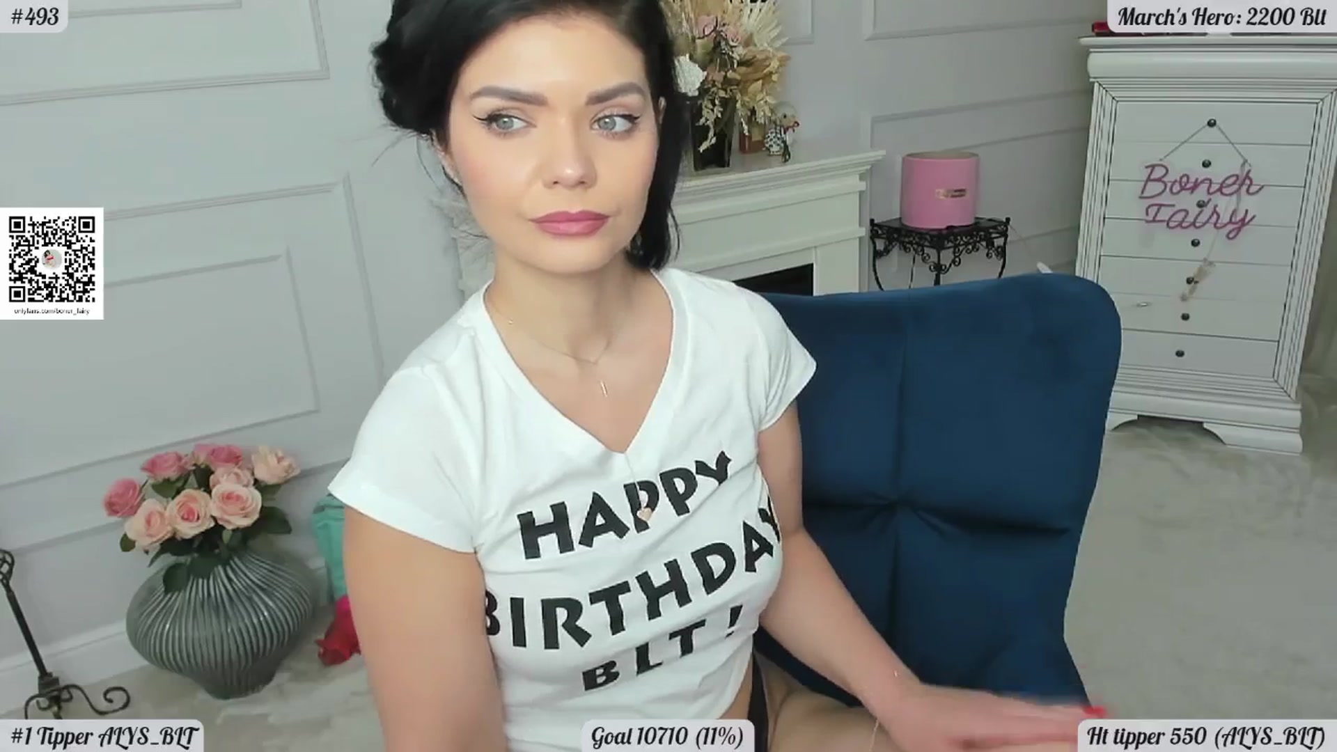 Boner_fairy video thumbnail