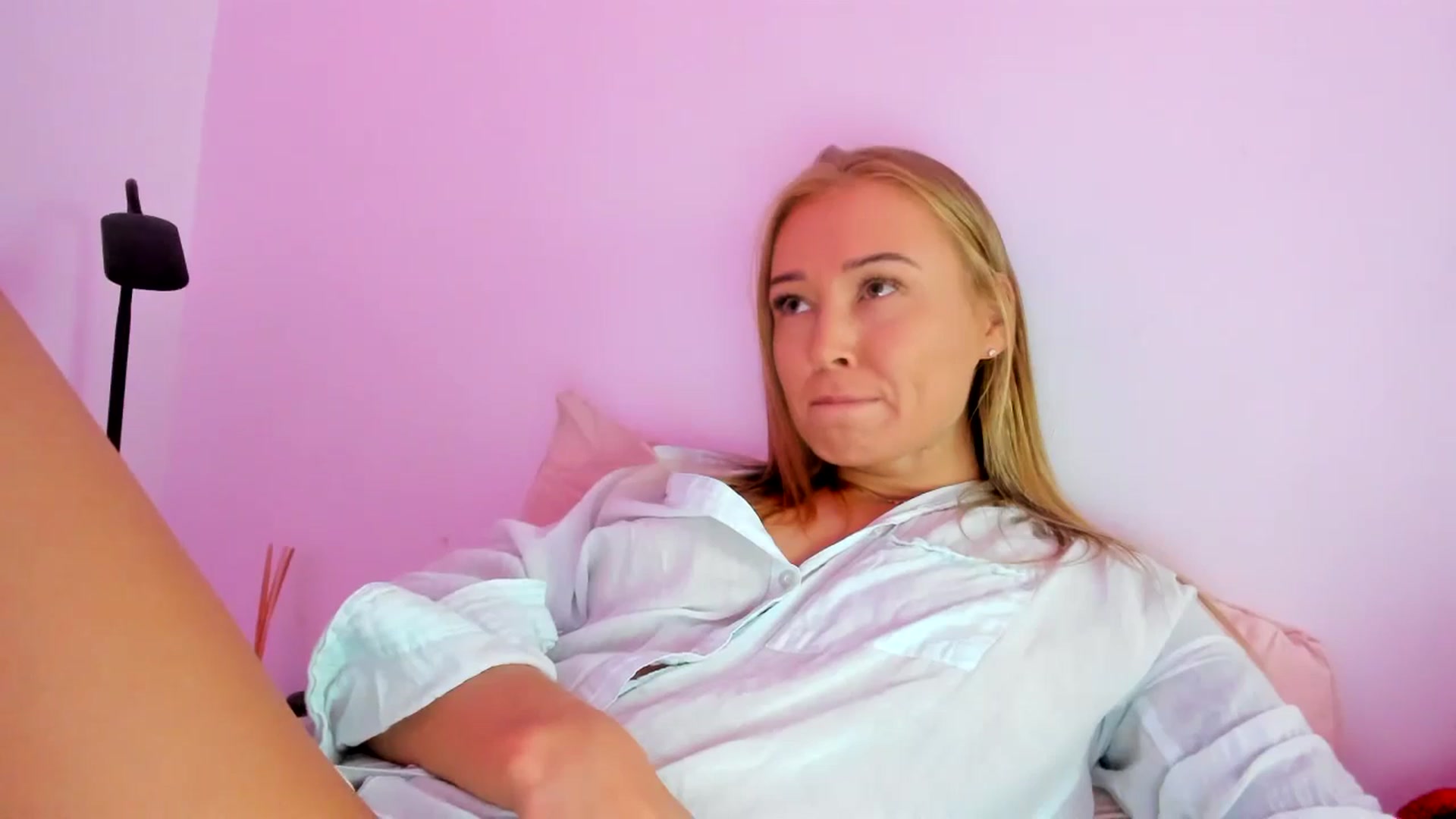 AAA_Yas video thumbnail