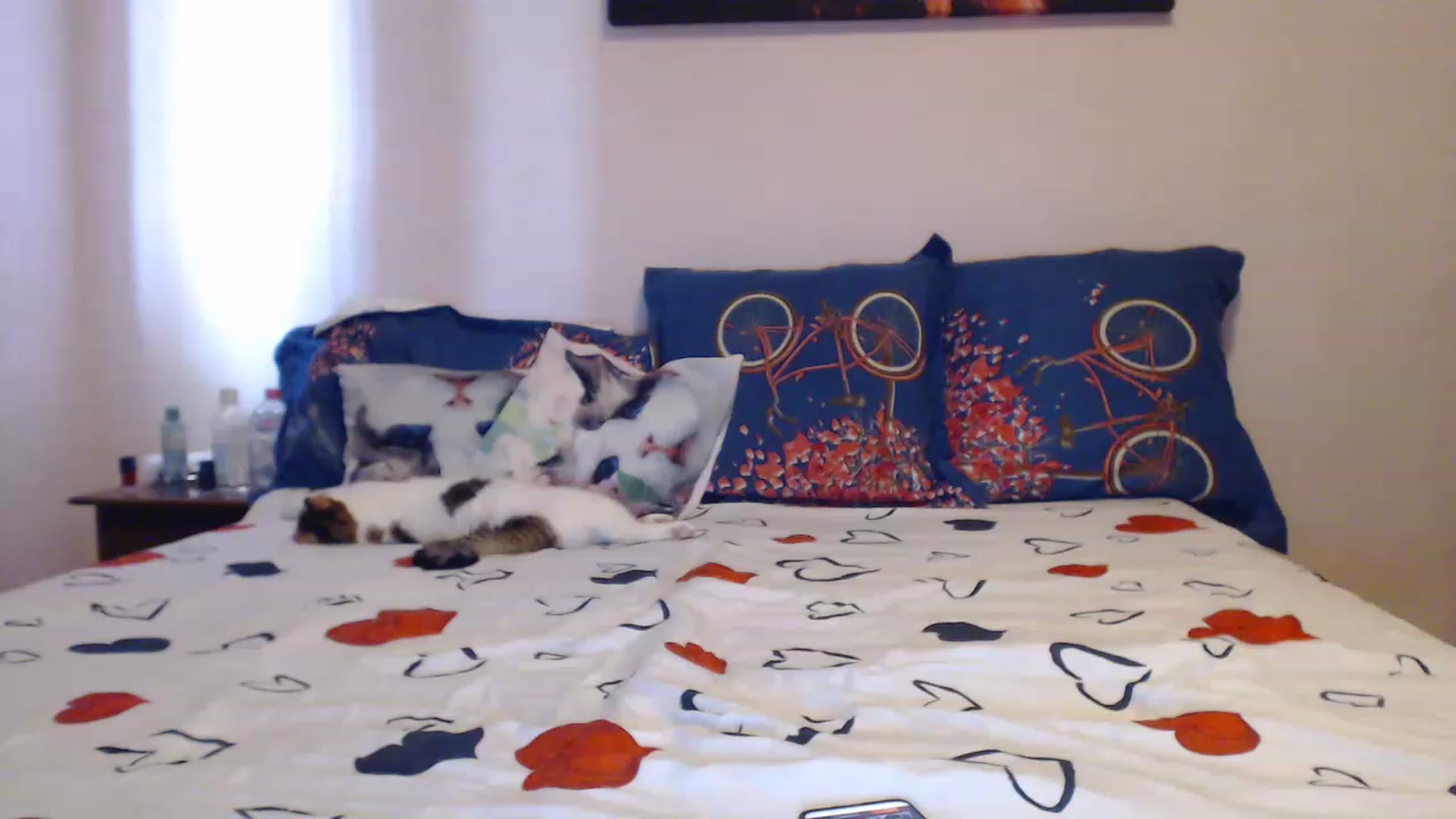 Aahh_Emilia video thumbnail