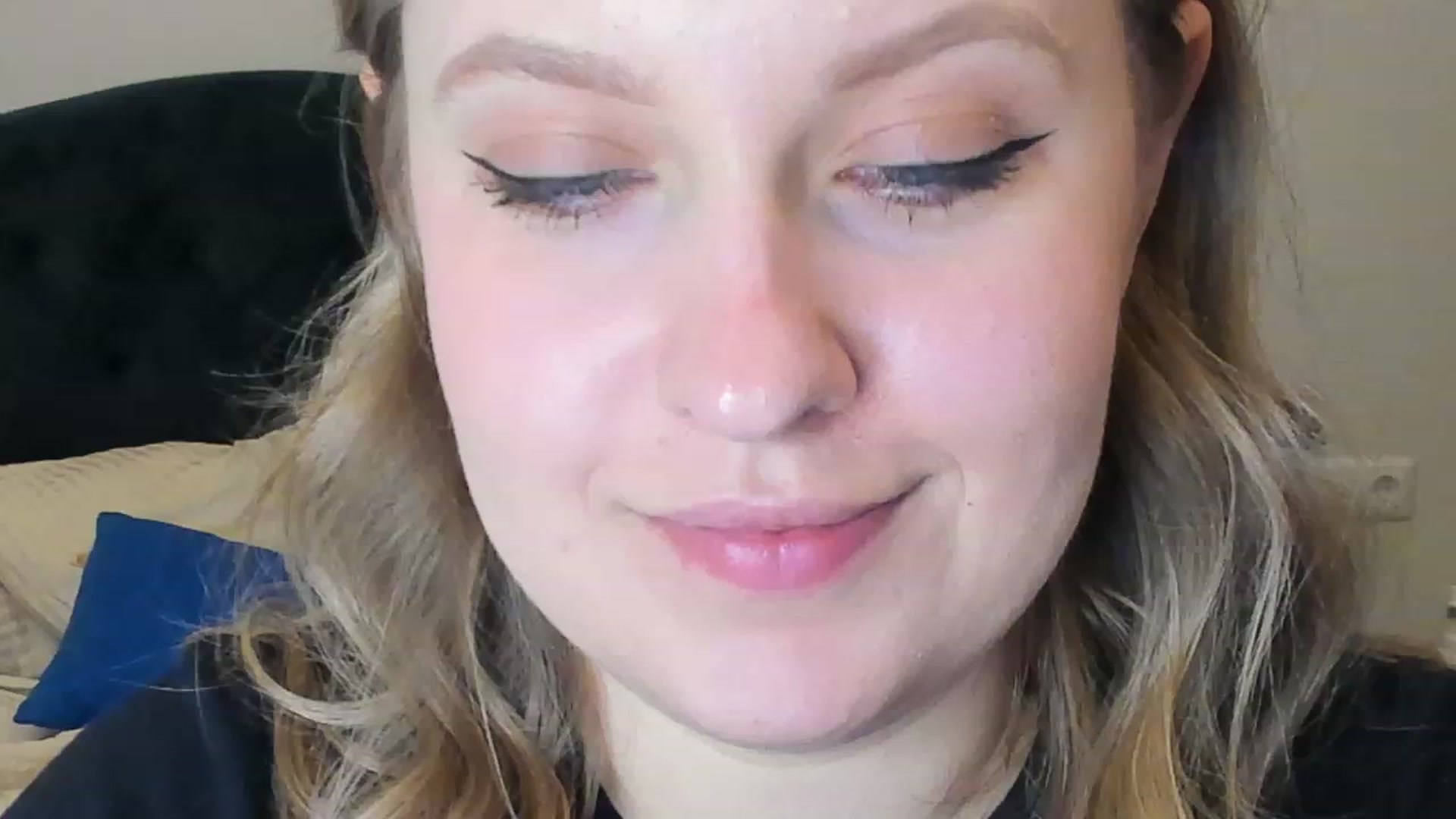 SensualAdict video thumbnail