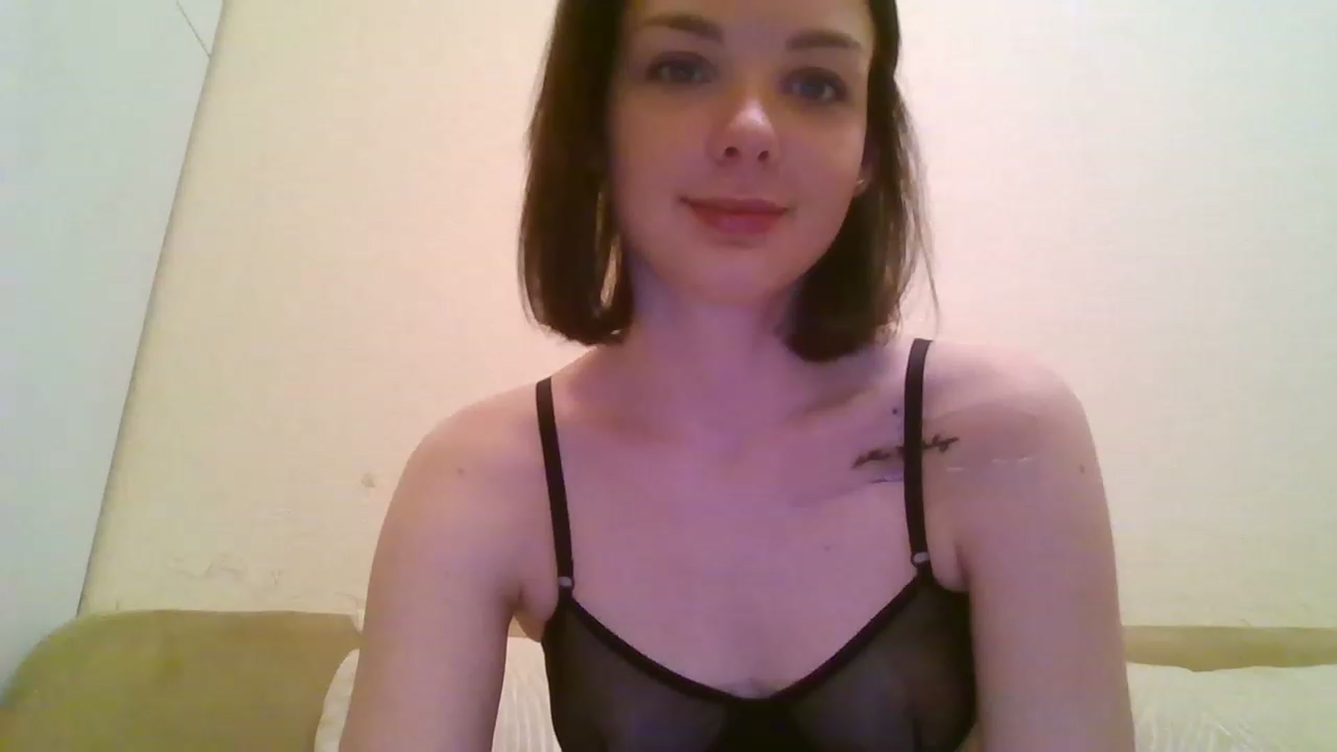 RoxieSinner video thumbnail
