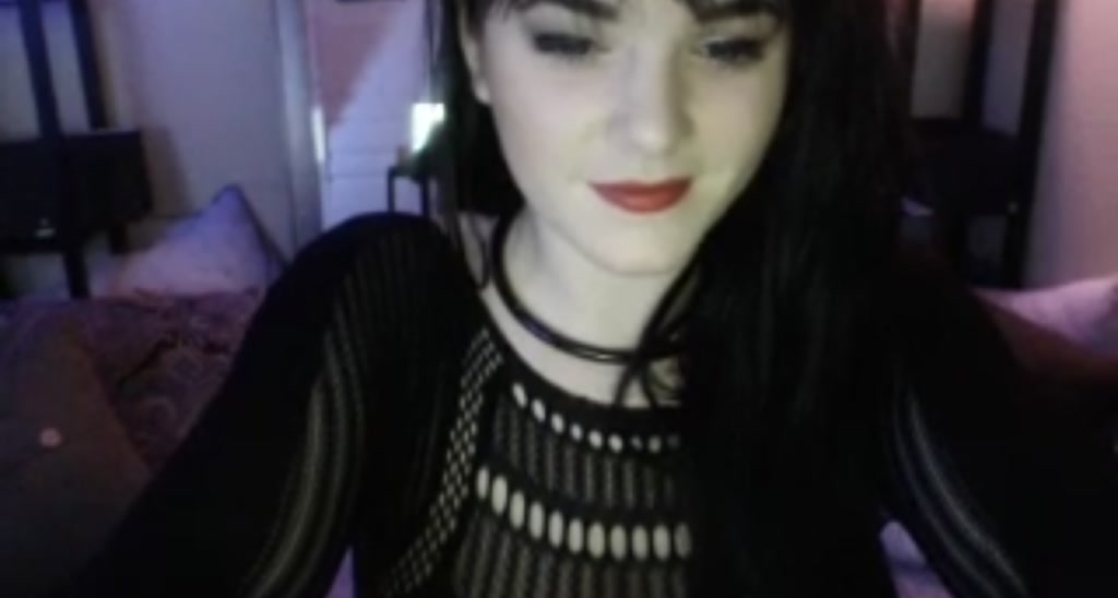 Emily video thumbnail