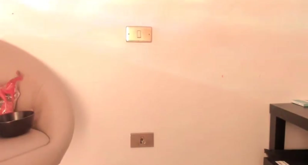 SnowDrop__ video thumbnail