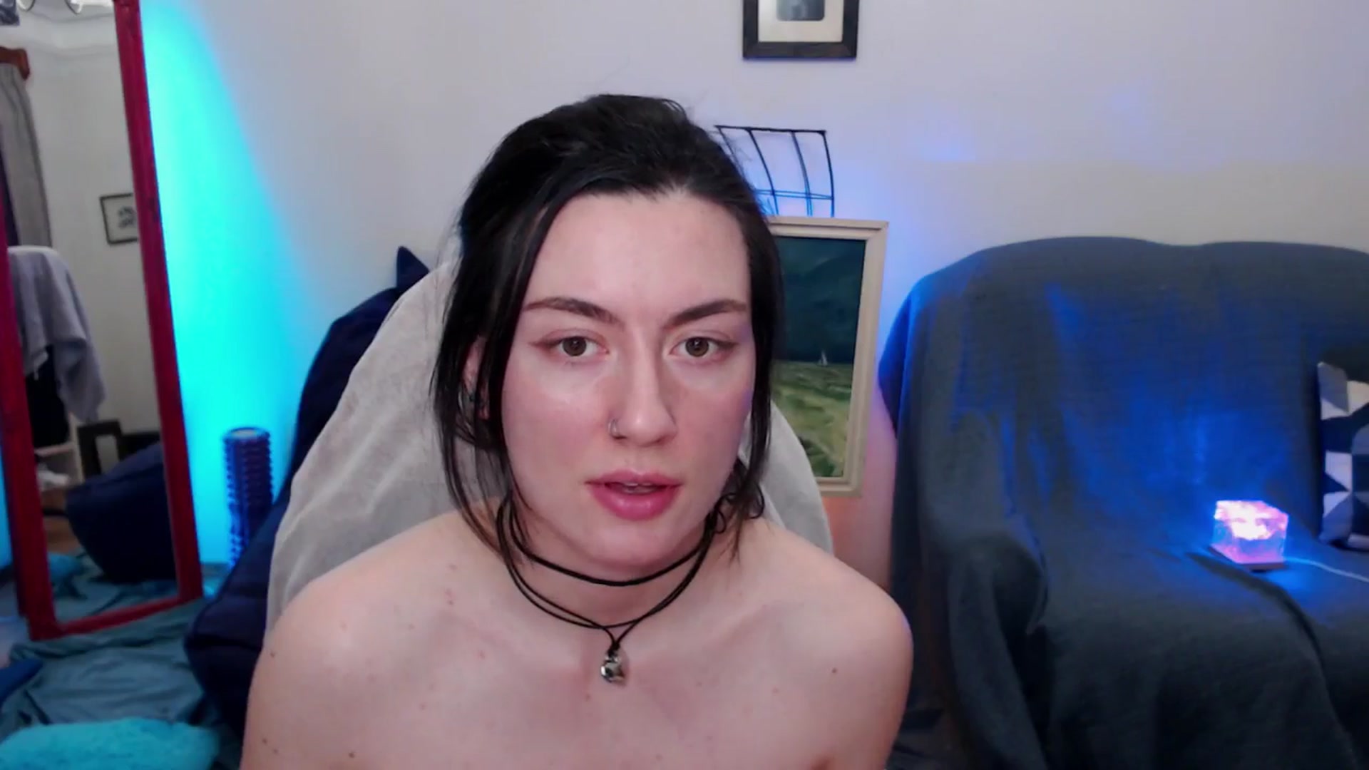 HeyAriel video thumbnail