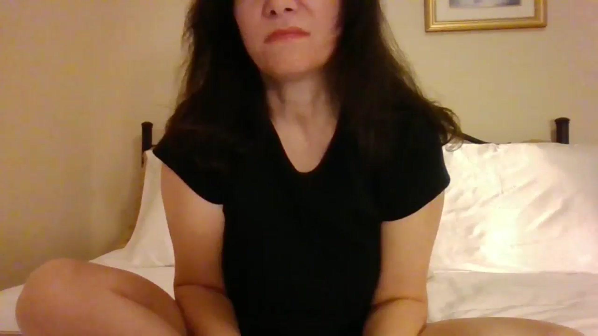 LVDOLL video thumbnail