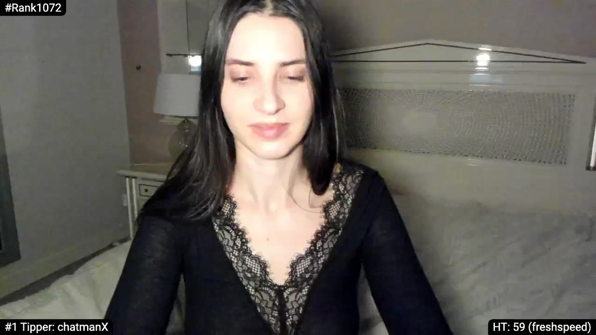 Kathryn video thumbnail
