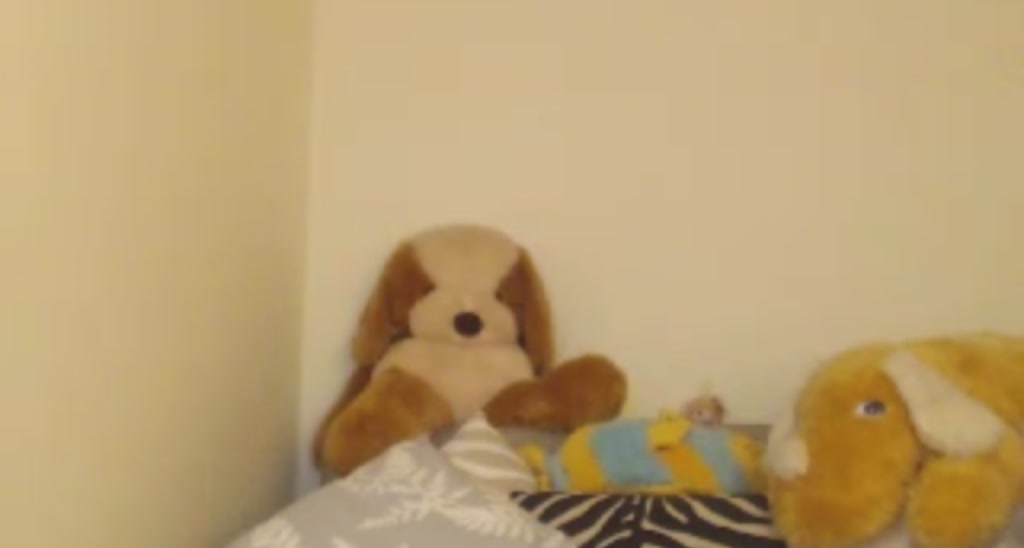 AlexisJewel video thumbnail