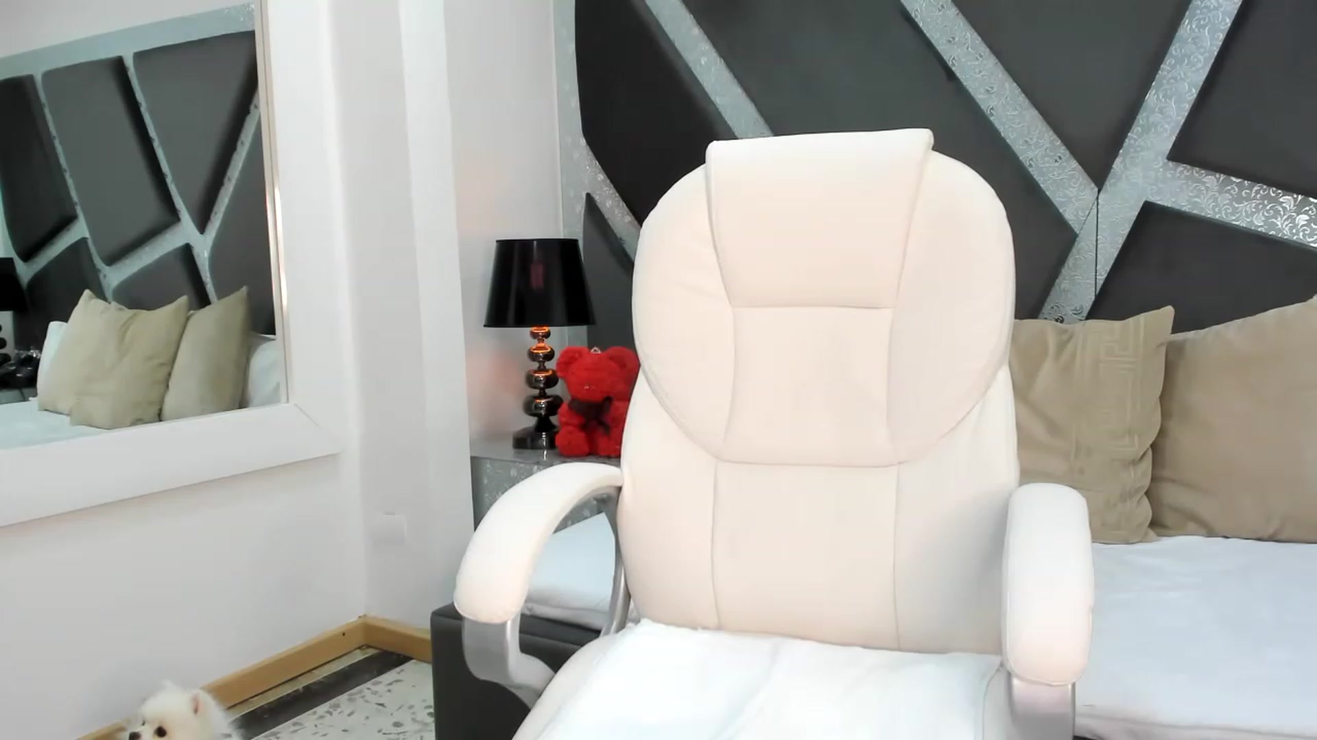 BrendaBuiles video thumbnail