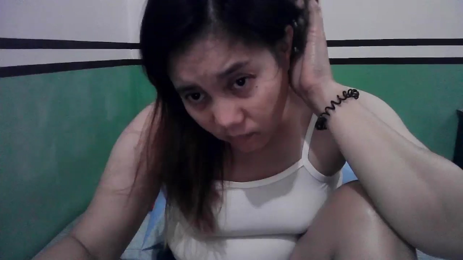 ms_sekininsha video thumbnail