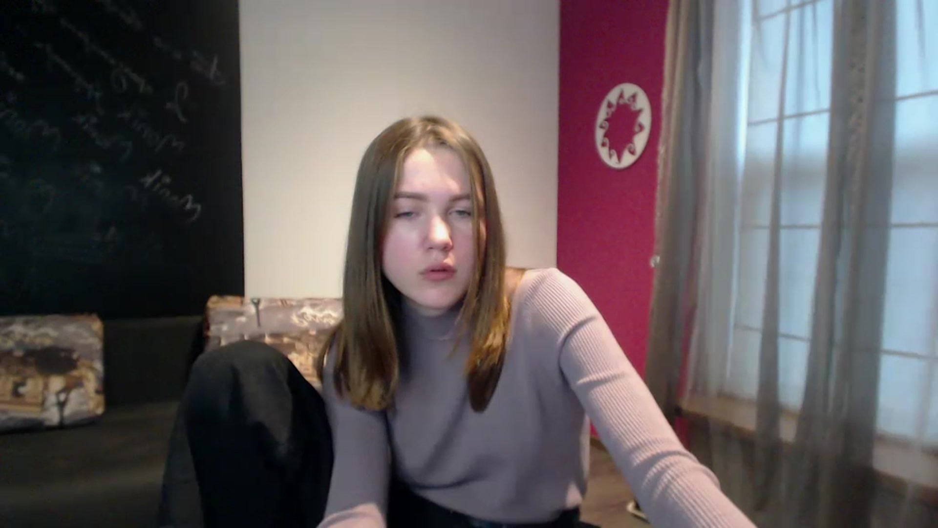 Kate_Lewis video thumbnail
