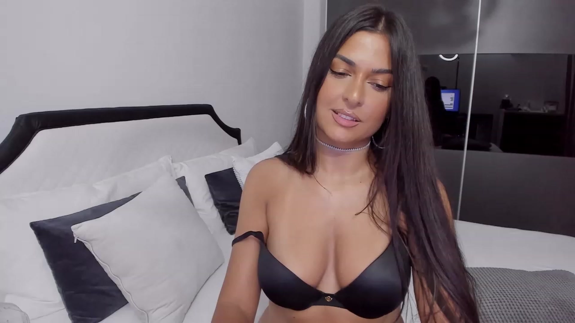 AngelBaby__ video thumbnail